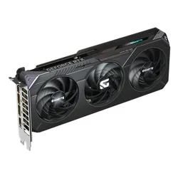 Karta graficzna GIGABYTE GeForce RTX 5060 Gaming OC 8GB DLLS 4