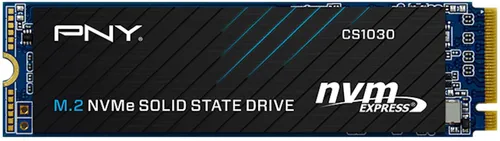 Dysk PNY CS1030 2TB SSD