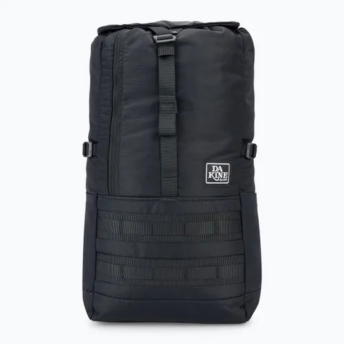 Plecak miejski Dakine June 25 l black