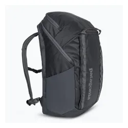 Patagonia Black Hole Pack 32 L-mocnit Rucsac albastru