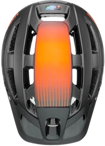 Kask rowerowy UVEX Finale 2.0 Tocsen