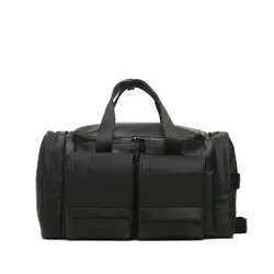 Сумка Calvin Klein CK SPW Tech 2 Pckt Weekender K50K510524 BAX