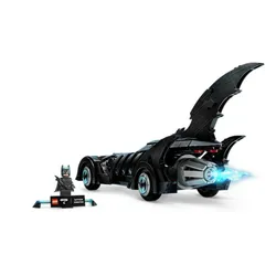 LEGO Batman 76304 Batman Forever Batmobile