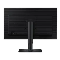 Samsung LS24D400GAUXEN - 100Hz | Full HD | 24'' | IPS | 5ms [oferta Outlet]