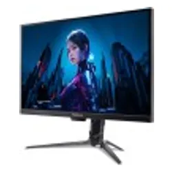 Acer Predator XB273UF5bmiiprzx - 360Hz | QHD | IPS | 27''