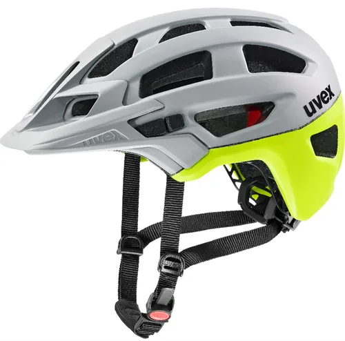 Kask rowerowy UVEX Finale 2.0