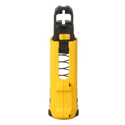 Wkrętarka DEWALT DCF620E1K