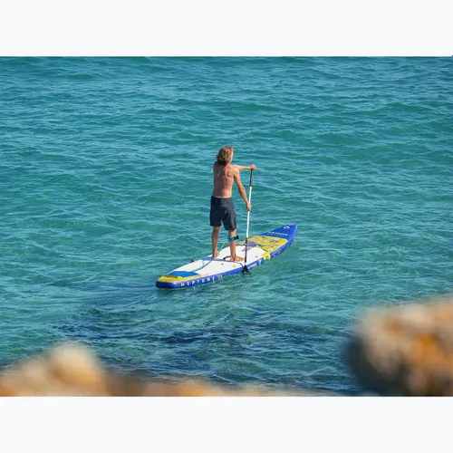 Deska SUP Aztron Neptune 3.0 12'6"