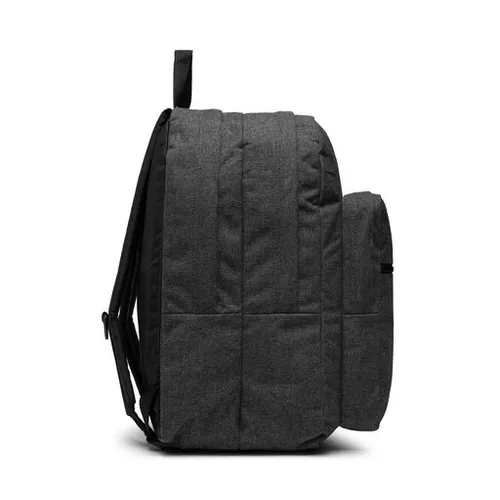 Rucsac ușor Eastpak Morius EK0A5895 negru den 77H