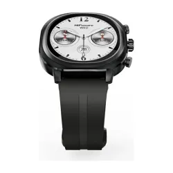Smartwatch HiFuture AIX Lite Czarny