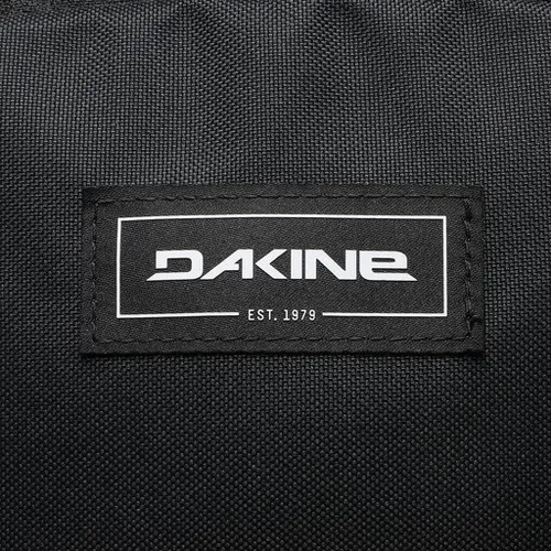 Rucsac Dakine Campus M 10002634 Negru 001