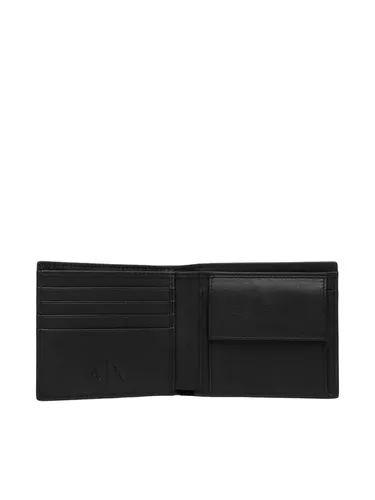 Кошелек Armani Exchange XM000167 AF22541 UC001
