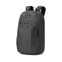 Plecak miejski Dakine Class 33 l carbon
