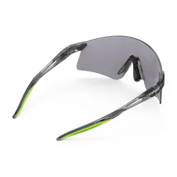 Okulary rowerowe RUDY PROJECT Astral X