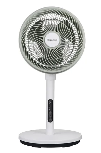 Wentylator HISENSE HCF349SW