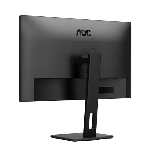 Monitor AOC 27E3QAF 27" Full HD IPS 75Hz 4ms