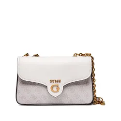 Guess hwsb85 51210 geantă TVP