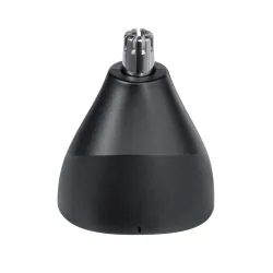 Trymer Remington One PG760 10 nasadek 60min