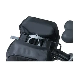 Сумка BASIL Miles + MIK