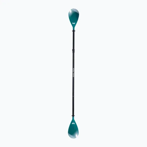 Kajak/SUP hybryda Aqua Marina Cascade Tandem 13'2"