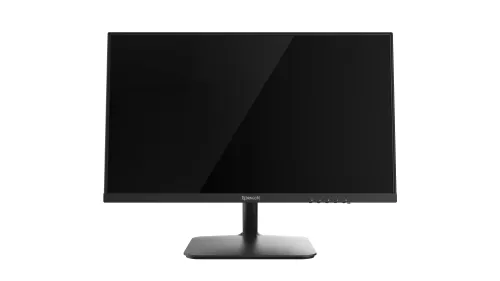 Monitor Redragon NEAPOLIS II BM24V17F 23.8" Full HD VA 100Hz 7ms