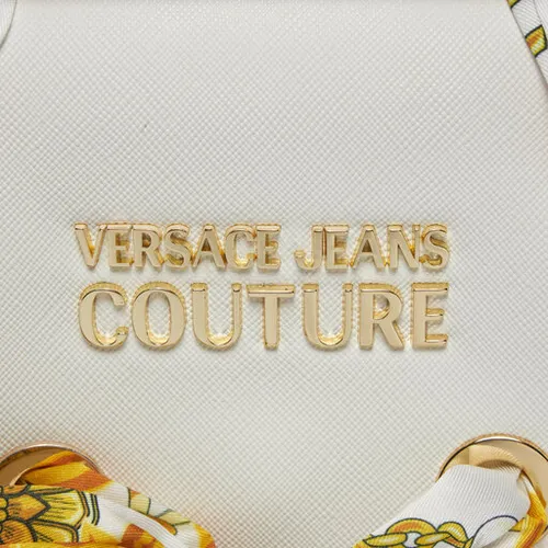 Geantă de modă Versace Jeans 75va4bab ZS467 003