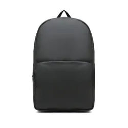 Geantă De Câmp Rains 12840 Rucsac Verde 03