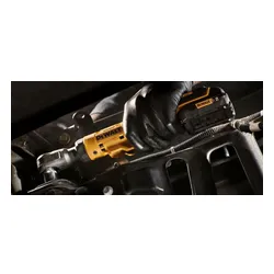 Klucz pneumatyczny DEWALT DCF512D1-QW