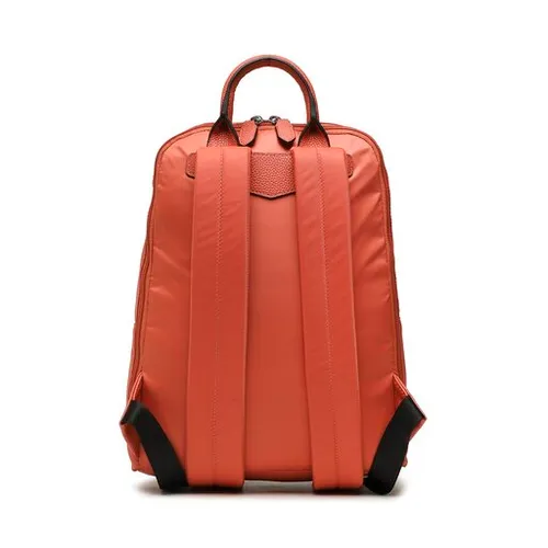 Rucsac Emporio Armani Y3l111 YVL7E 80038 Mattone