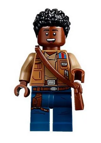 LEGO Star Wars TM Sokół Millennium [oferta Outlet]