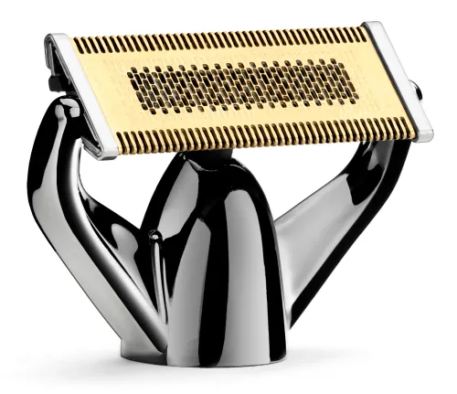 Trymer BaByliss OT991E