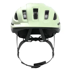 Kask rowerowy ABUS Urban-I 4.0 ACE