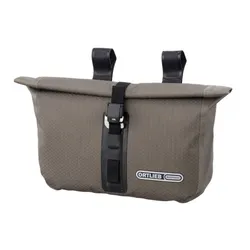 Torba na kierownicę ORTLIEB Bike Packing Accessory-Pack