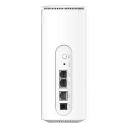 Router ZTE Z1320 2.4 / 5 GHz (DualBand)