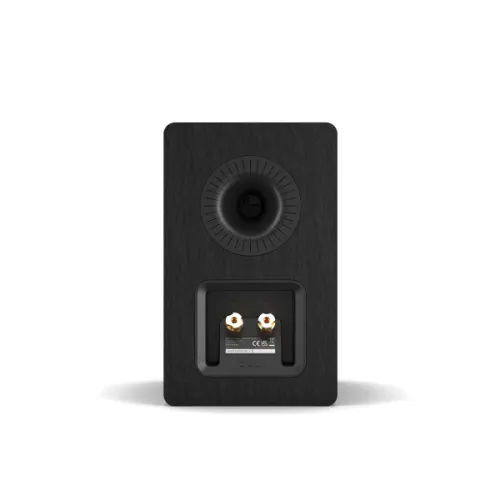 Kolumny Dali Kupid Balck Ash 2szt.