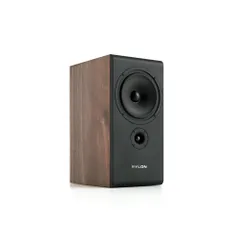 Колонки Pylon Audio Opal Monitor Walnut 2шт.