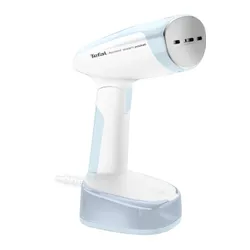 Parownica do ubrań (Steamer) TEFAL DT3041 Access Steam Pocket