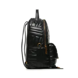 Liu Jo Ecs m Rucsac AF3122 E0426 Nero 22222