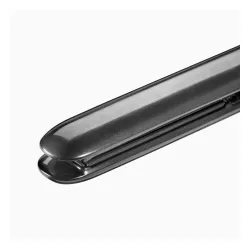 Prostownica BaByliss ST620E Jonizacja