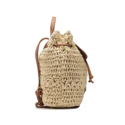 Rucsac Refresh 183043 Bej