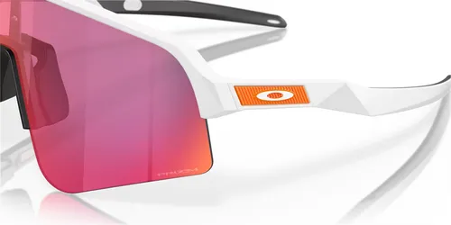 Очки для велоспорта OAKLEY Sutro Lite Sweep PRIZM Road