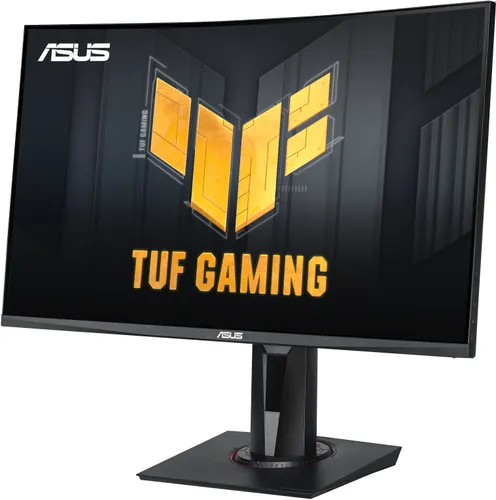 ASUS TUF Gaming VG27VQM - 27'' | VA | Full HD | 1ms | 240Hz