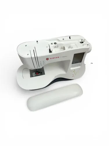 Maszyna do szycia Singer Legacy C440 - outlet