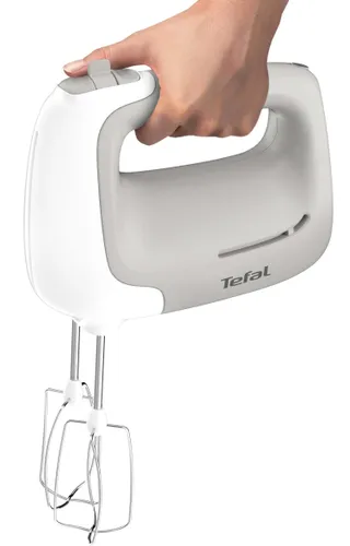 Ручной миксер Tefal HT450B38