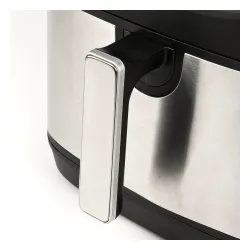 Аэрогриль G3 Ferrari Friggisano, 2200 Вт, 8 л