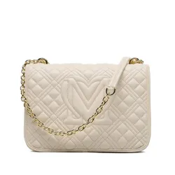 Dragoste MOSCHINO Jc4000pp1hla0110 Avorio Bag