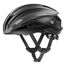 Kask rowerowy UVEX Ultimate Surge Carbon MIPS