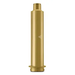 Suszarko-lokówka Zelmer ZHL1400 1400W Jonizacja Zimny nawiew Średnica szczotki 54mm 3 poziomy temperatury