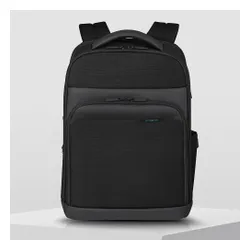 Рюкзак для ноутбука Samsonite Mysight 14,1" - черный