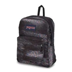 JanSport SuperBreak One-screen static Casual Sırt Çantası